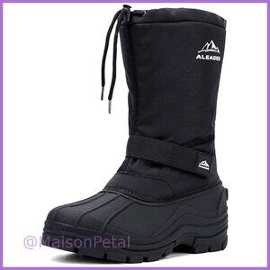 ⚠️CURRENTLY UNAVAILABLE⚠️